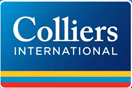 http://pressreleaseheadlines.com/wp-content/Cimy_User_Extra_Fields/Colliers International/Screen-Shot-2013-06-03-at-9.51.52-AM.png